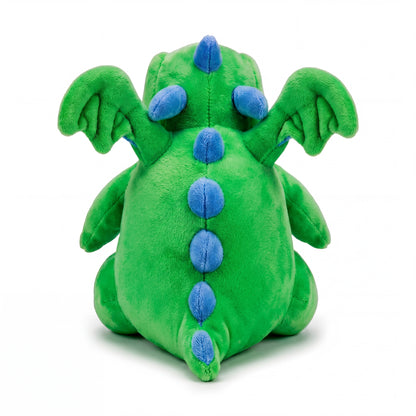 Cucciolo di Drago