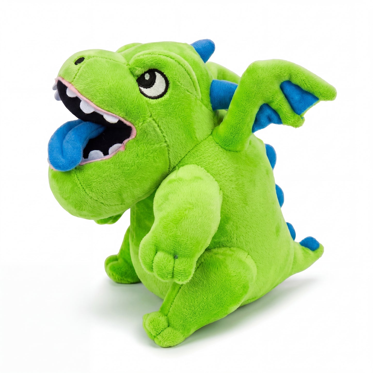 Cucciolo di Drago