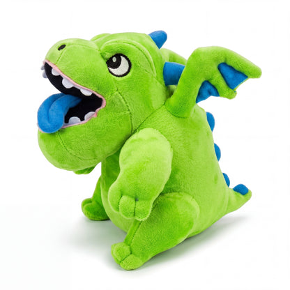 Cucciolo di Drago