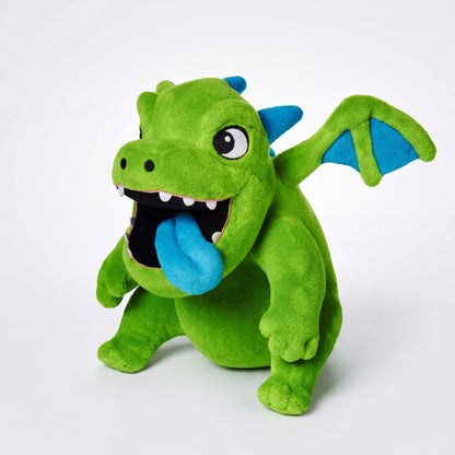 Cucciolo di Drago