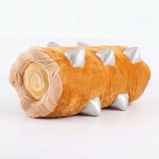Il Tronco