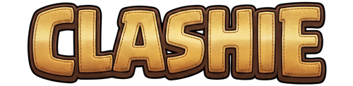 Clashie